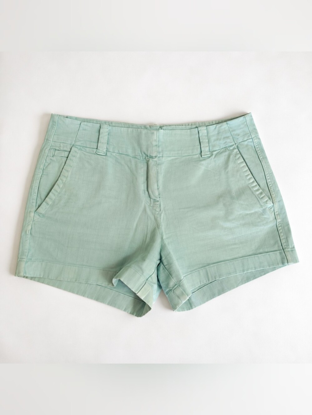 Vineyard Vines Chino Shorts